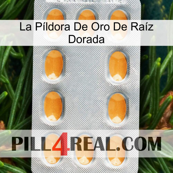 La Píldora De Oro De Raíz Dorada cialis3.jpg